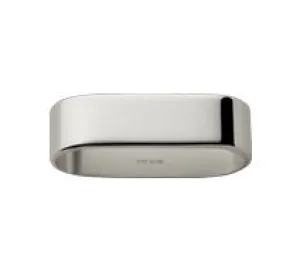 12 Meter Napkin Ring