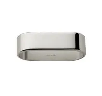 12 Meter Napkin Ring