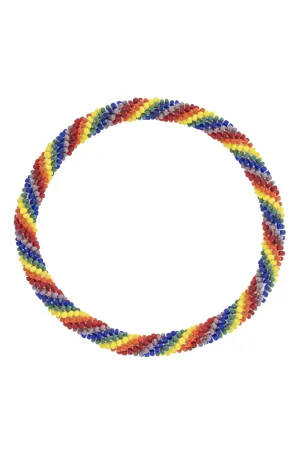 Aid Through Trade Anklet