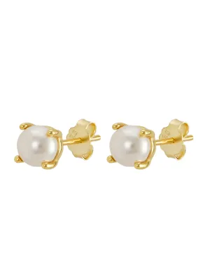 Ava Studs