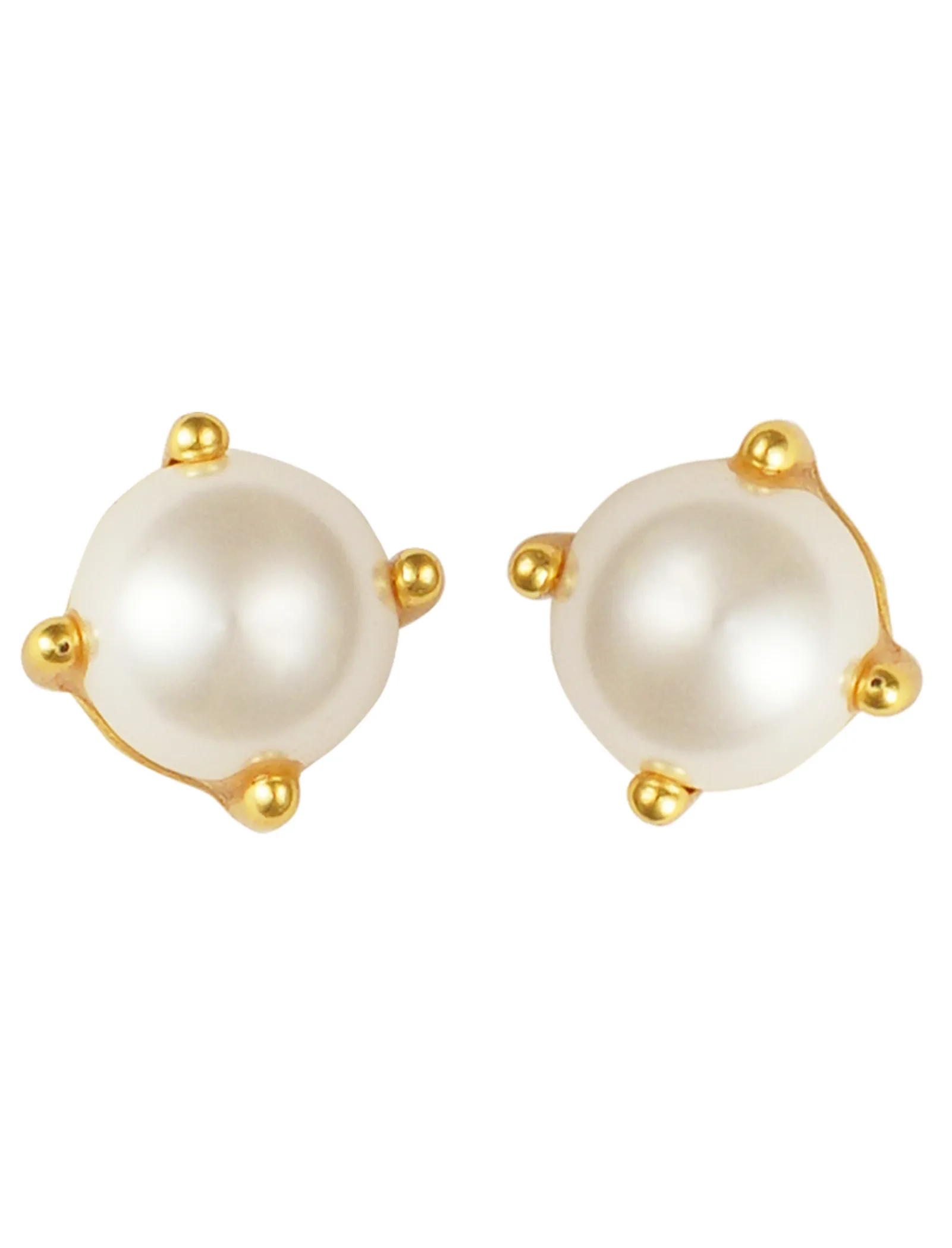 Ava Studs