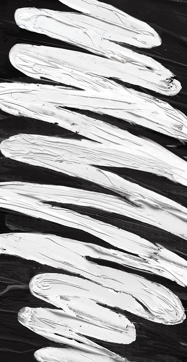 Brushworks II