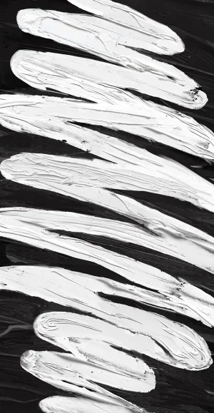 Brushworks II