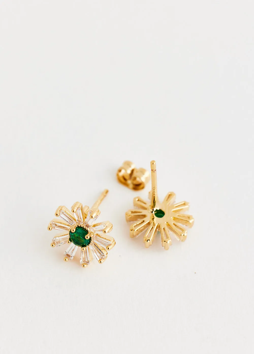 Darling Studs