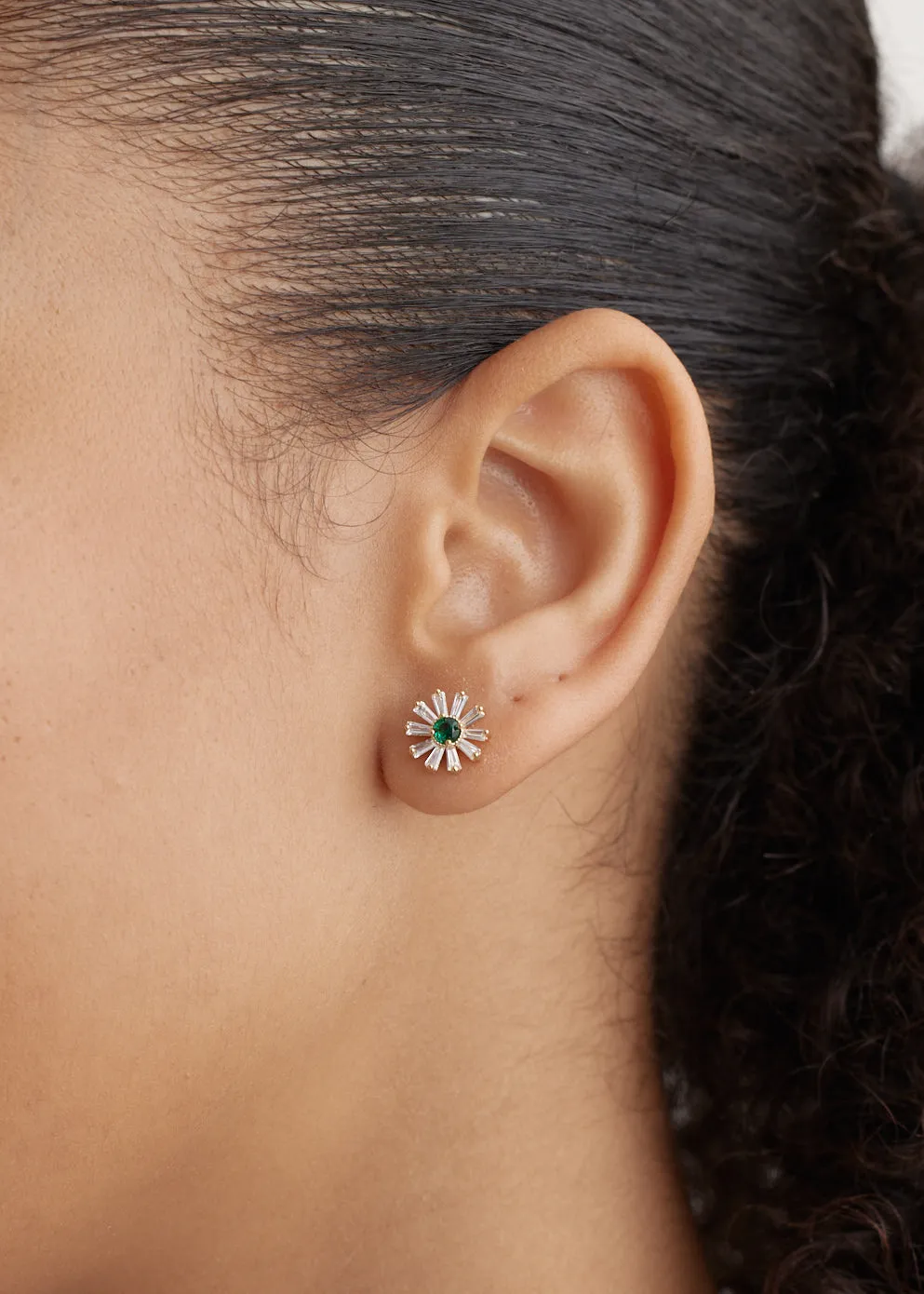 Darling Studs