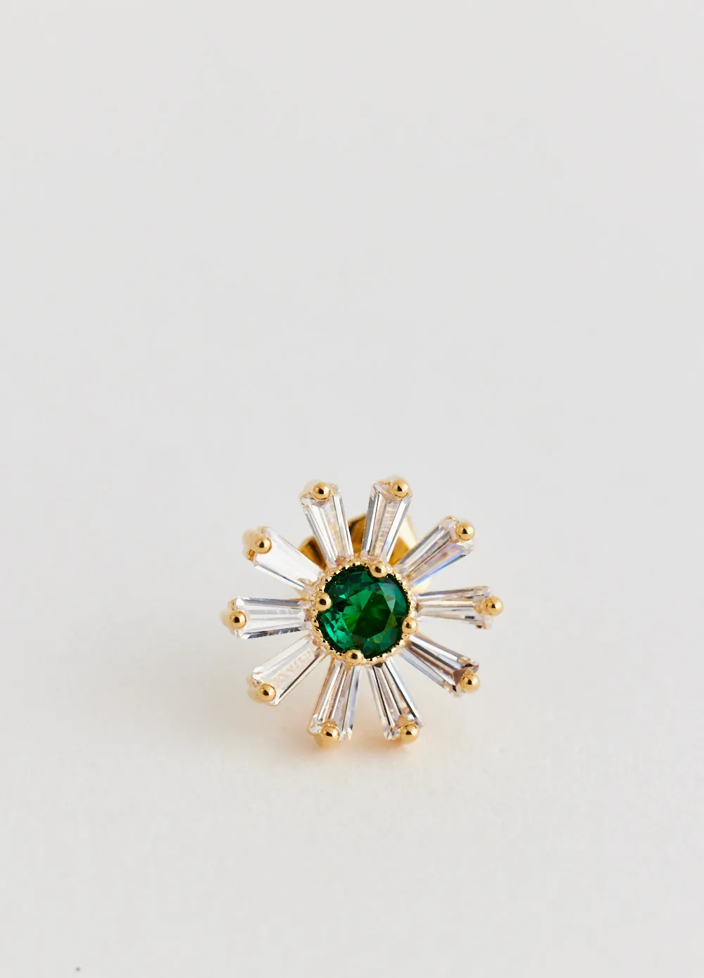 Darling Studs