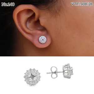 Earrings 102