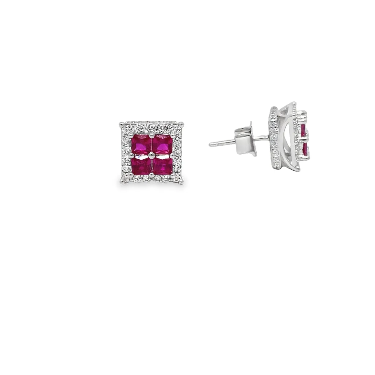 Earrings 104