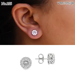 Earrings 110