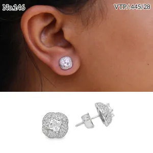 Earrings 120