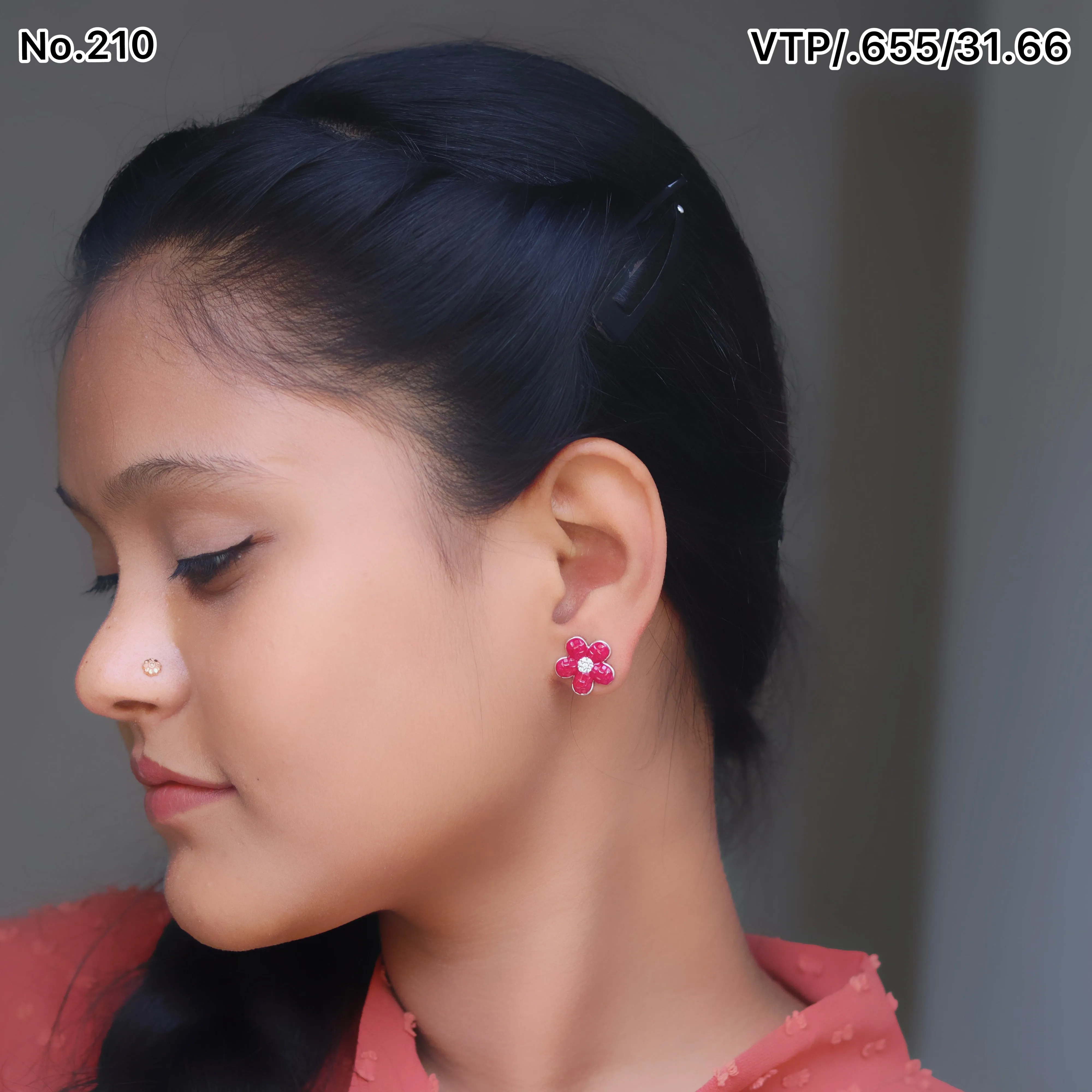 Earrings 13
