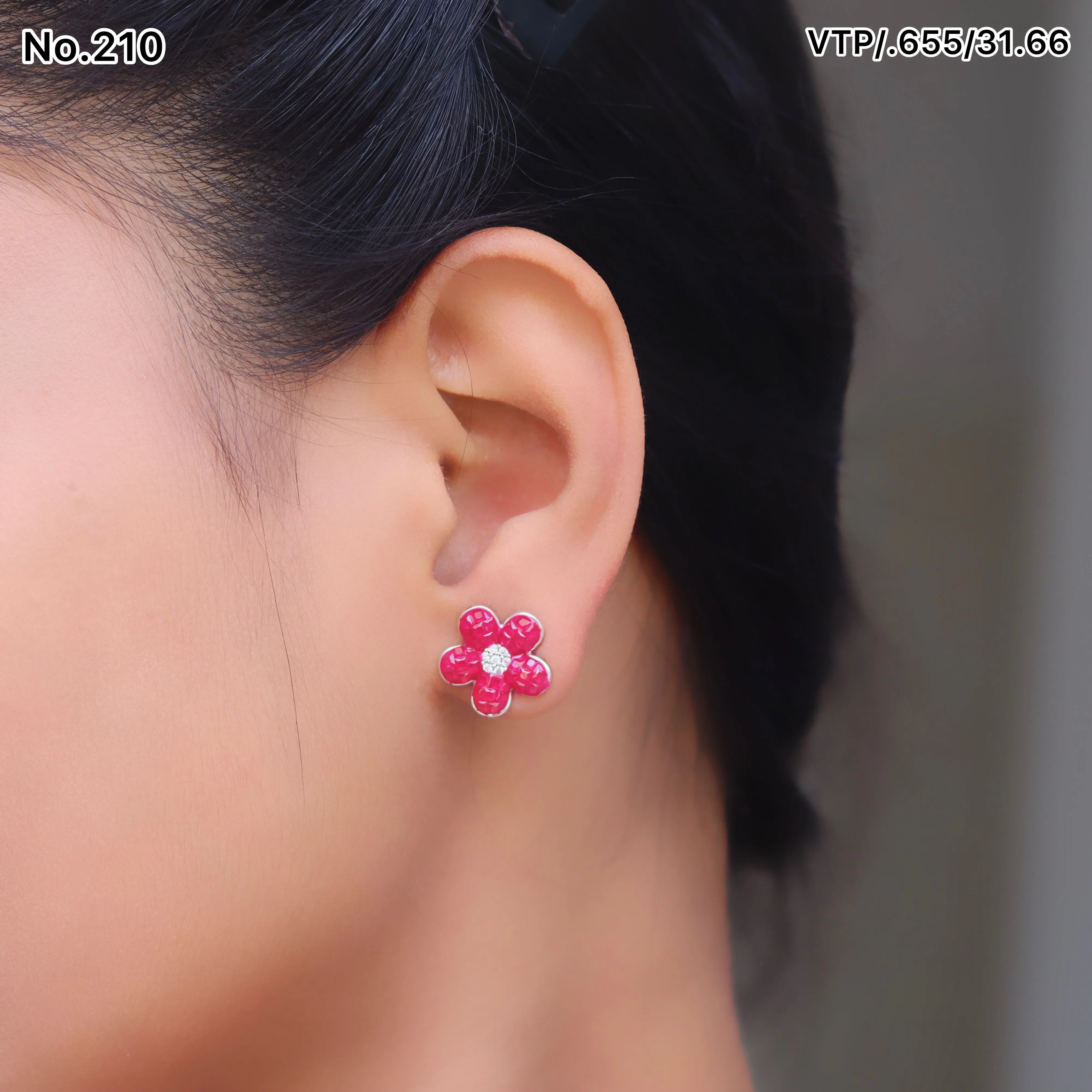 Earrings 13