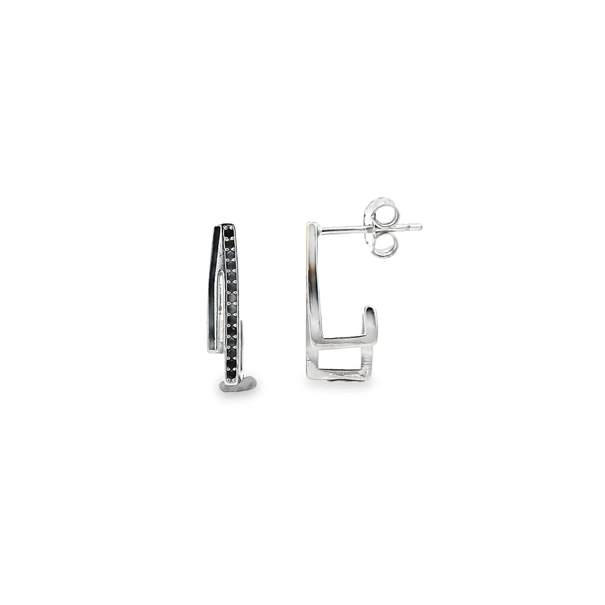 Earrings 145