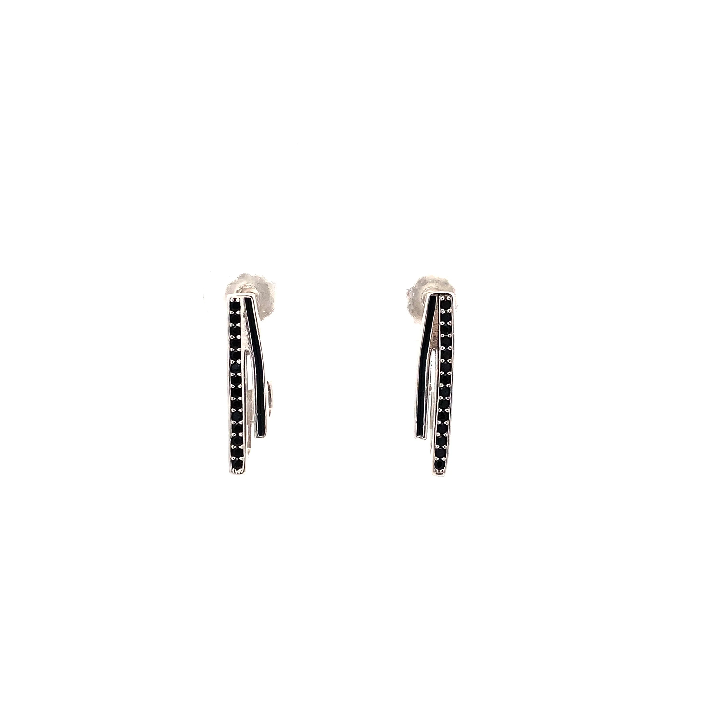 Earrings 145