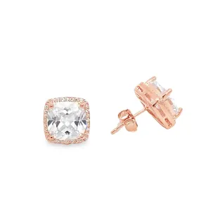 Earrings 183