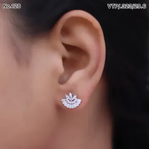 Earrings 21
