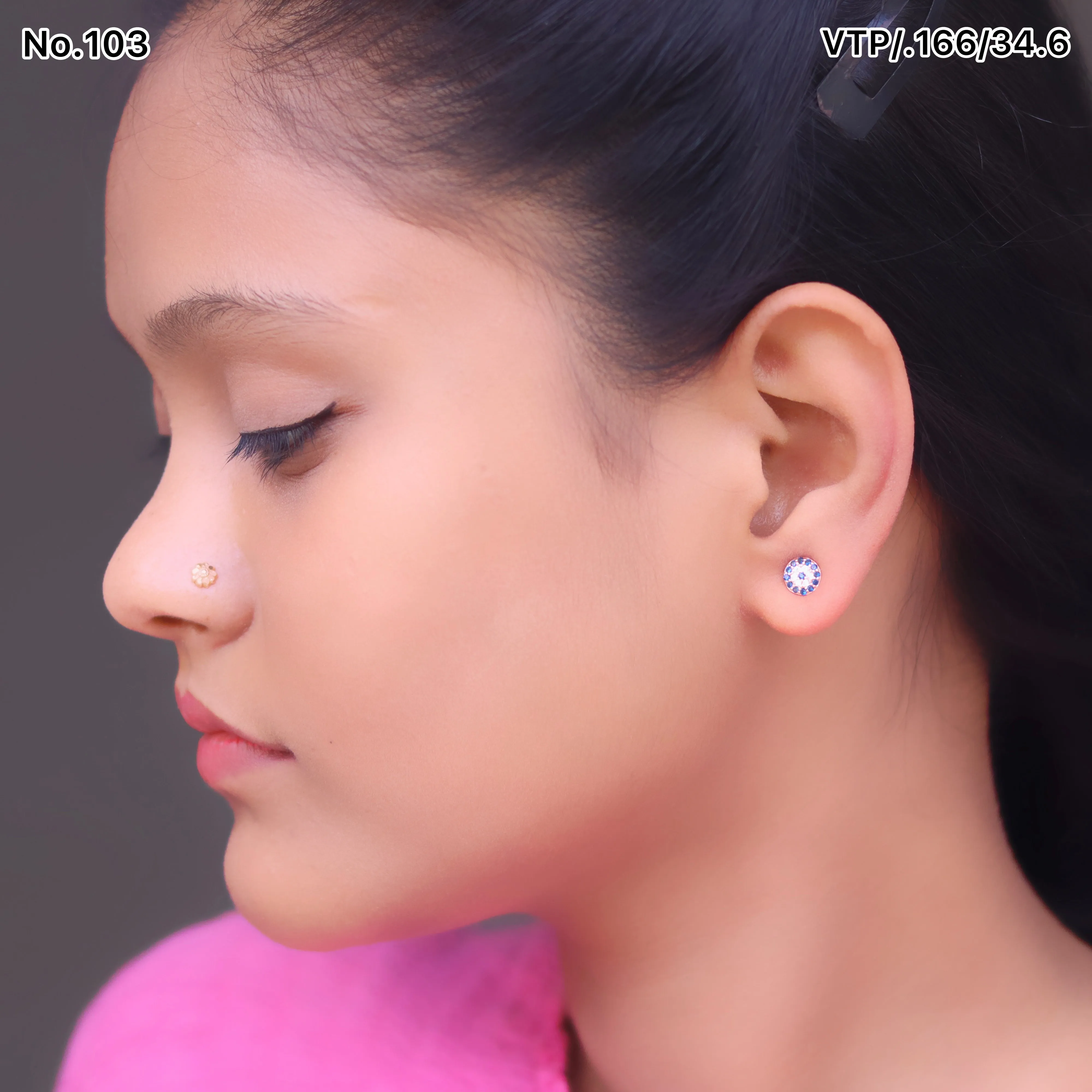 Earrings 22