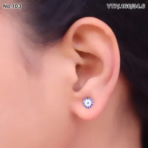 Earrings 22