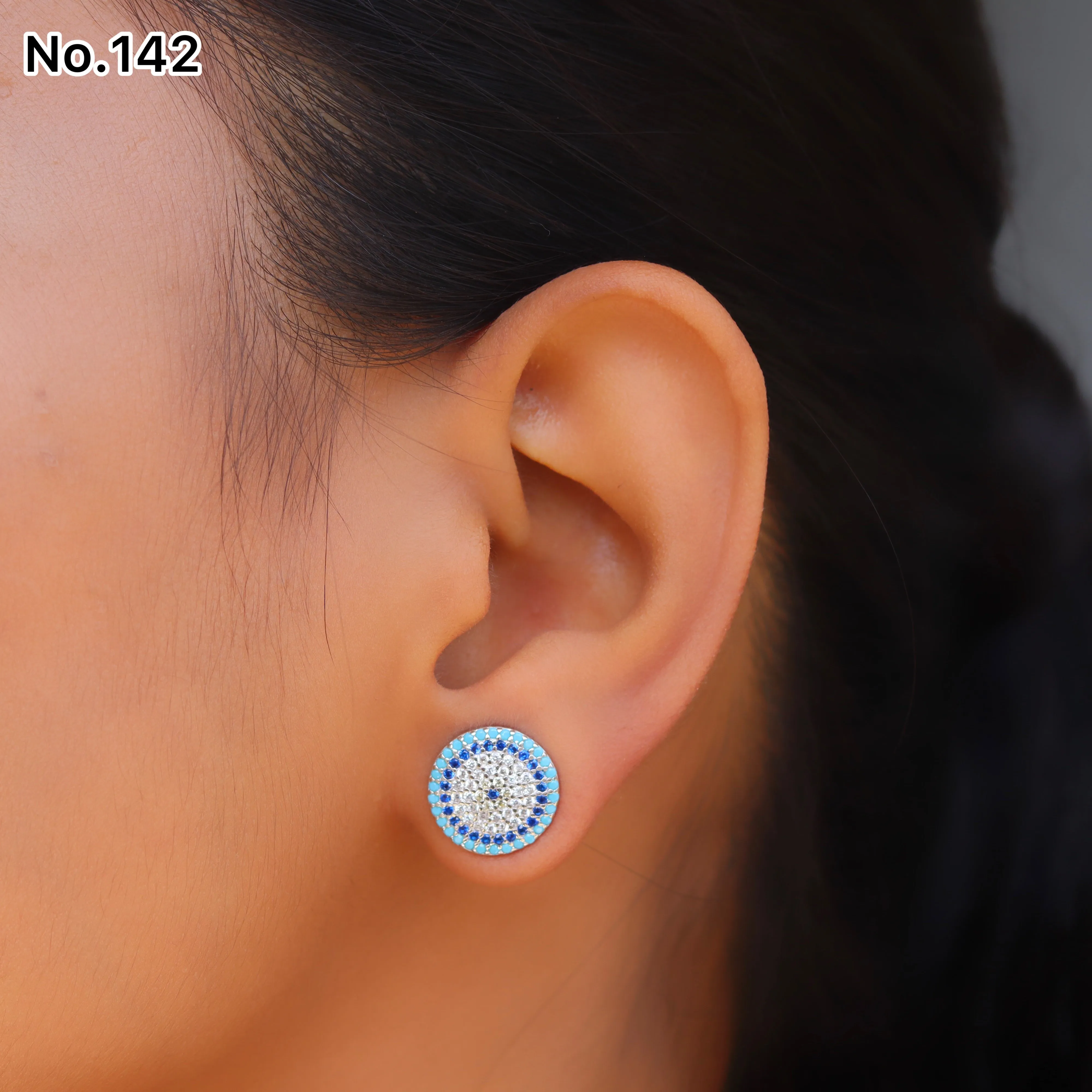 Earrings 61