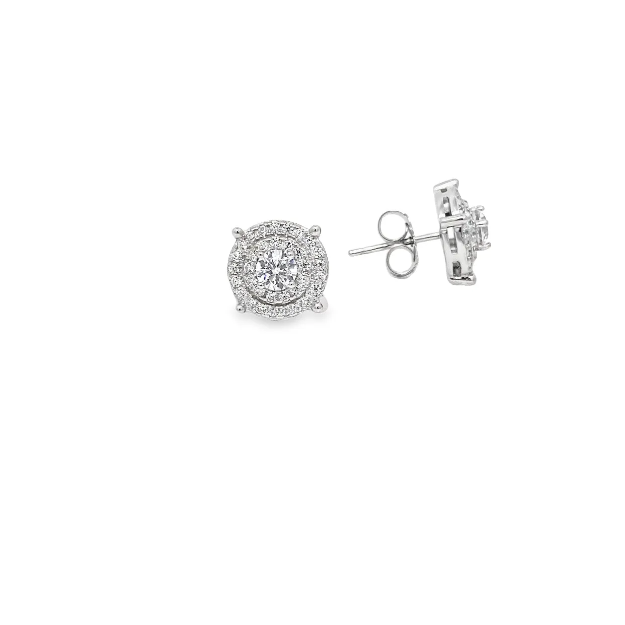 Earrings 90