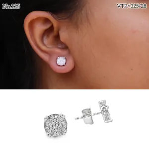 Earrings 90