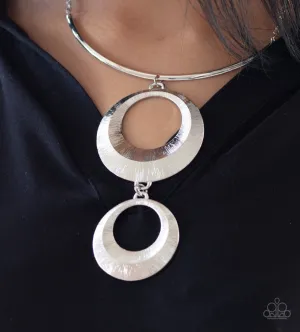 Egyptian Eclipse
