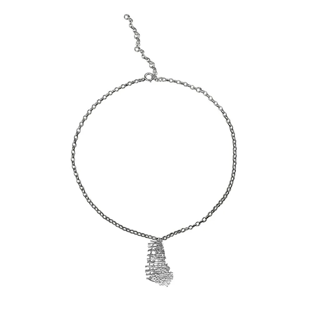 FRAGMENTS Pendant