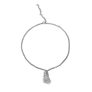 FRAGMENTS Pendant