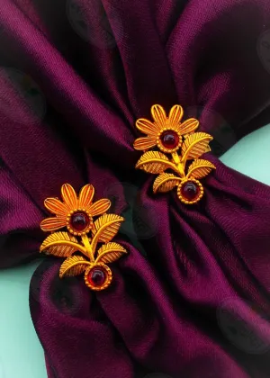 GRACEFUL DESIGNER BICHAVE