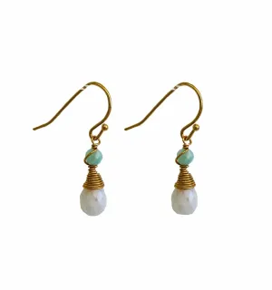 Hath Earrings