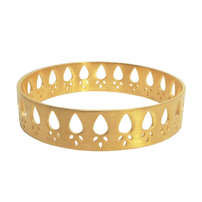 Jasmine Bangle
