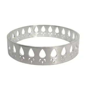 Jasmine Bangle
