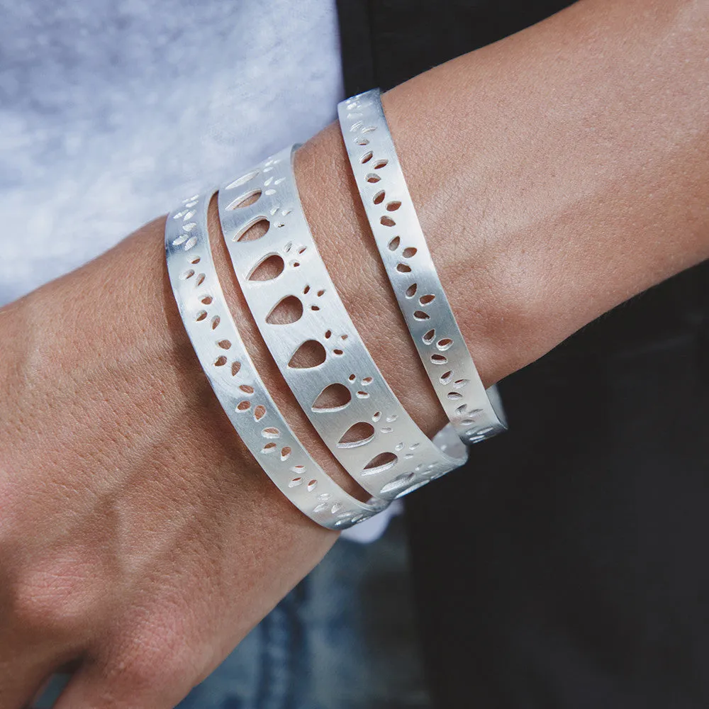Jasmine Bangle