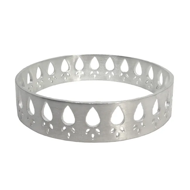 Jasmine Bangle