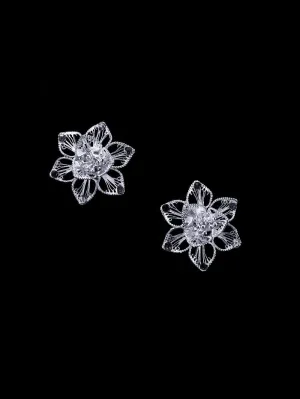 Kusum bloom studs