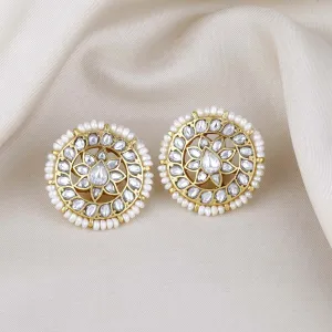 Latika Studs