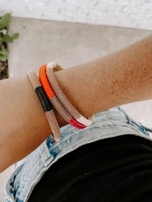 Levi Bangle