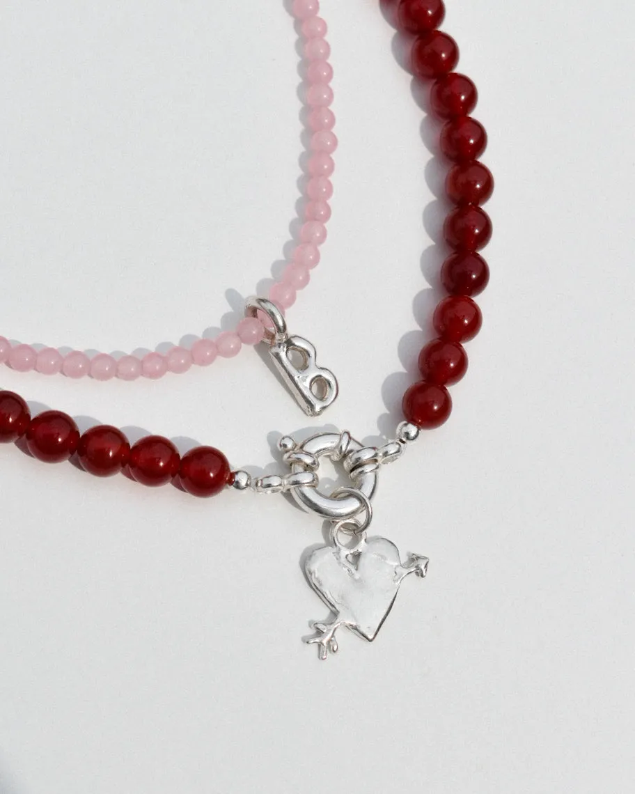 Lovestruck Charm