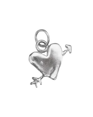 Lovestruck Charm