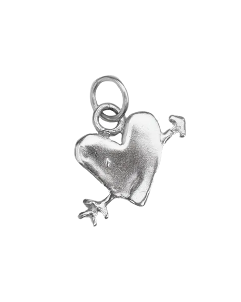 Lovestruck Charm