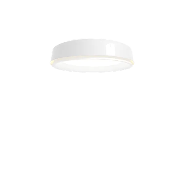 LP Grand surface mounted
