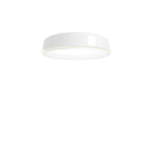 LP Grand surface mounted