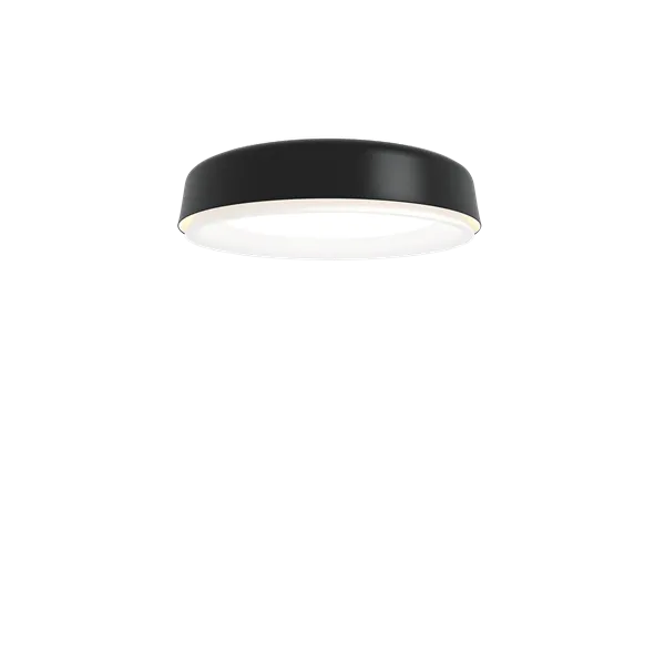 LP Grand surface mounted