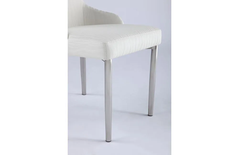 Luis Modern Dining Set