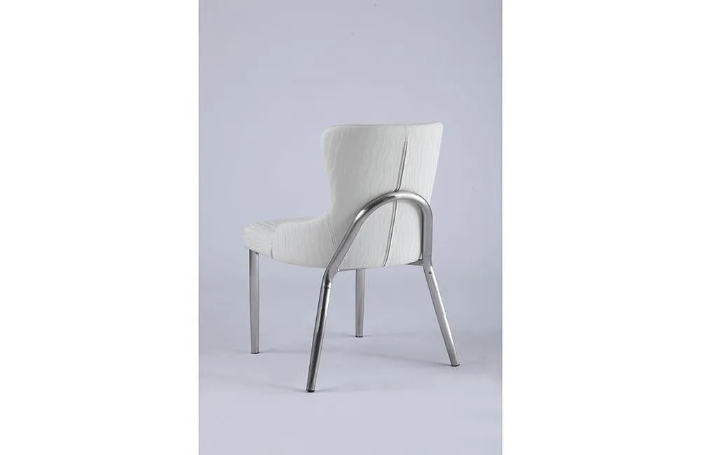 Luis Modern Dining Set