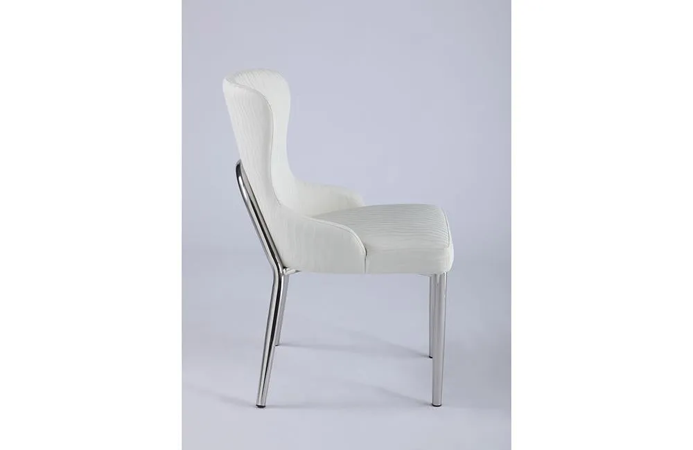 Luis Modern Dining Set