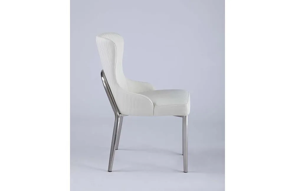 Luis Modern Dining Set