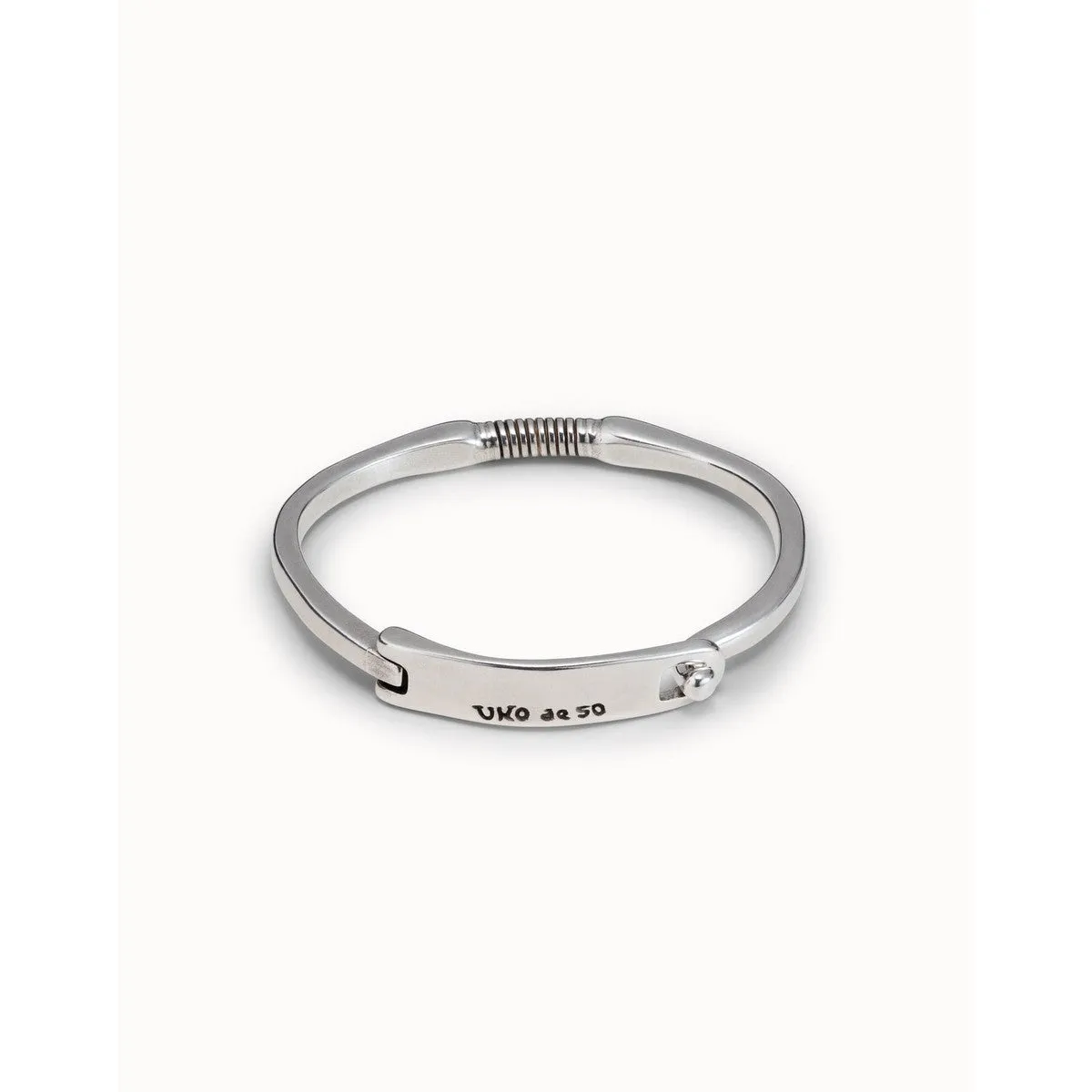 Mars Bracelet - PUL1863MTL