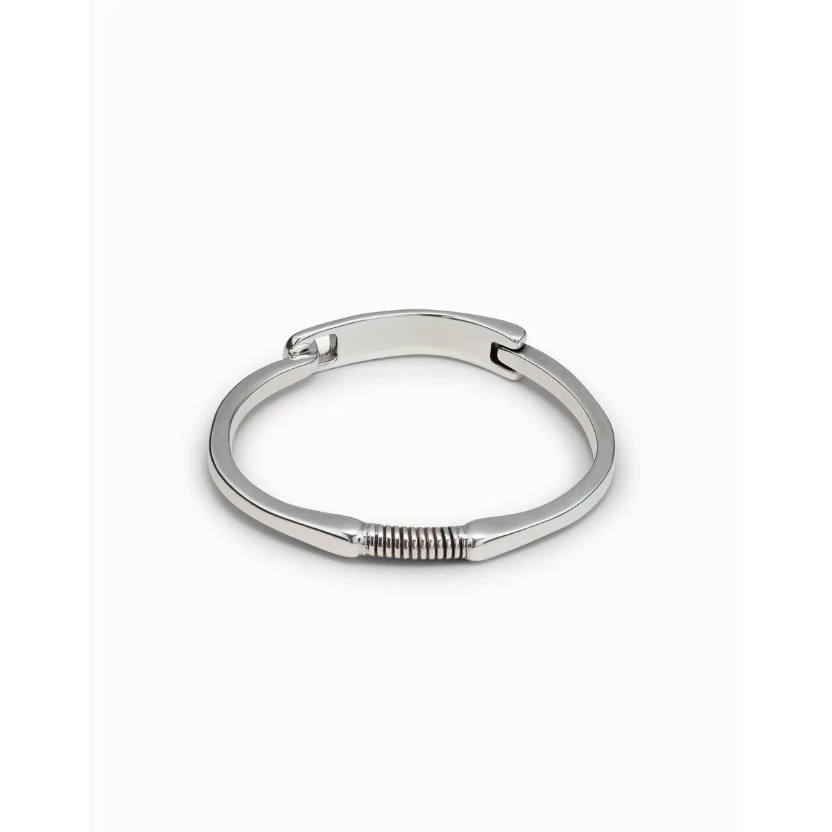 Mars Bracelet - PUL1863MTL