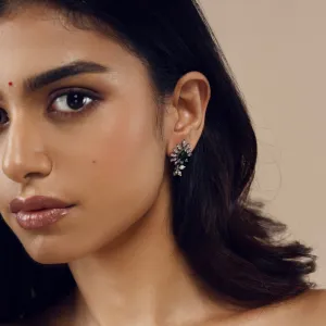 Neema Marakata Studs